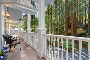 7034 Scotts Valley Dr, Scotts Valley, CA 95066 - Photo 61