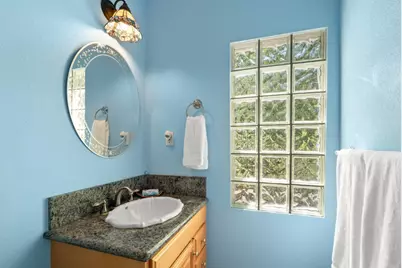 7034 Scotts Valley Dr, Scotts Valley, CA 95066 - Photo 15