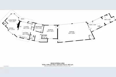 7034 Scotts Valley Dr, Scotts Valley, CA 95066 - Photo 85