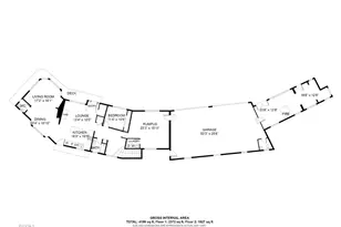 7034 Scotts Valley Dr, Scotts Valley, CA 95066 - Photo 85