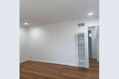 964 Princess Anne Dr, San Jose, CA 95128 - Photo 7