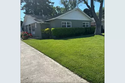 964 Princess Anne Dr, San Jose, CA 95128 - Photo 1