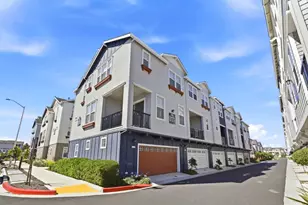 37309 Suncrest St, Newark, CA 94560 - Photo 29