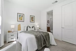 37309 Suncrest St, Newark, CA 94560 - Photo 5