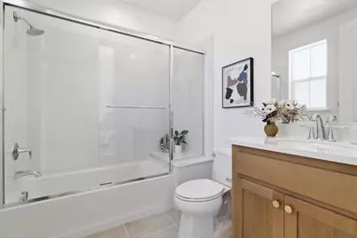 37309 Suncrest St, Newark, CA 94560 - Photo 23