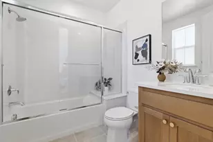 37309 Suncrest St, Newark, CA 94560 - Photo 23