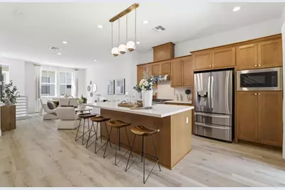 37309 Suncrest St, Newark, CA 94560 - Photo 11