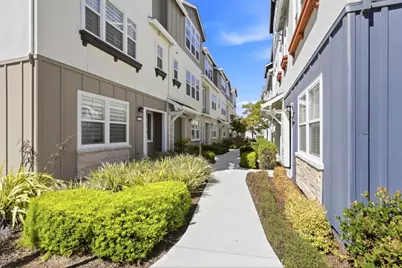 37309 Suncrest St, Newark, CA 94560 - Photo 27