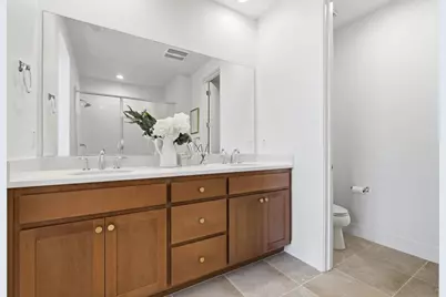 37309 Suncrest St, Newark, CA 94560 - Photo 19