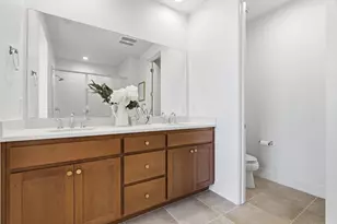 37309 Suncrest St, Newark, CA 94560 - Photo 19