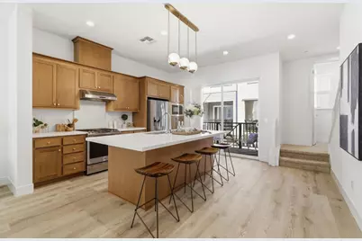 37309 Suncrest St, Newark, CA 94560 - Photo 1