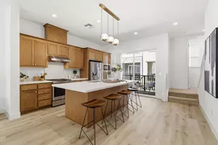37309 Suncrest St, Newark, CA 94560 - Photo 1