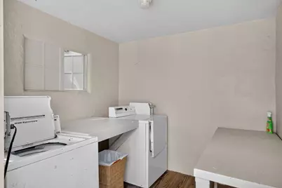 721 9th St, Pacific Grove, CA 93950 - Photo 21