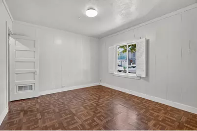 721 9th St, Pacific Grove, CA 93950 - Photo 9