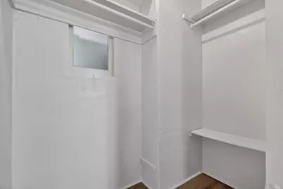 721 9th St, Pacific Grove, CA 93950 - Photo 17