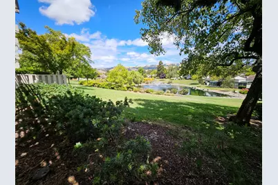 6327 Whaley Dr, San Jose, CA 95135 - Photo 9