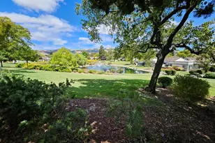 6327 Whaley Dr, San Jose, CA 95135 - Photo 33