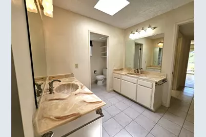 6327 Whaley Dr, San Jose, CA 95135 - Photo 29