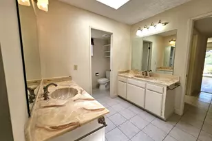 6327 Whaley Dr, San Jose, CA 95135 - Photo 29