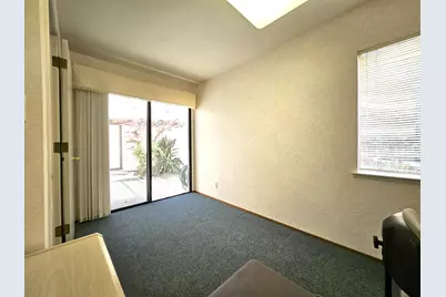 6327 Whaley Dr, San Jose, CA 95135 - Photo 25