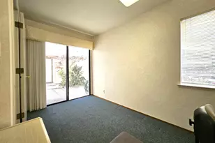 6327 Whaley Dr, San Jose, CA 95135 - Photo 25