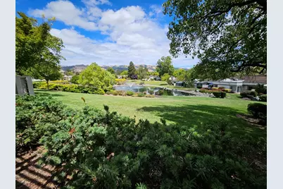 6327 Whaley Dr, San Jose, CA 95135 - Photo 37