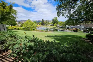 6327 Whaley Dr, San Jose, CA 95135 - Photo 37