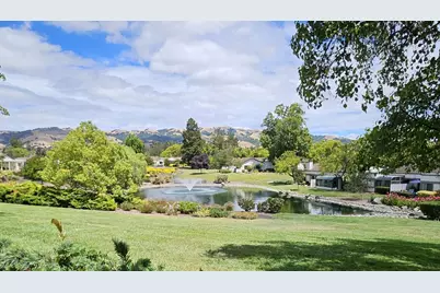 6327 Whaley Dr, San Jose, CA 95135 - Photo 1