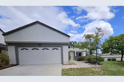 6327 Whaley Dr, San Jose, CA 95135 - Photo 3