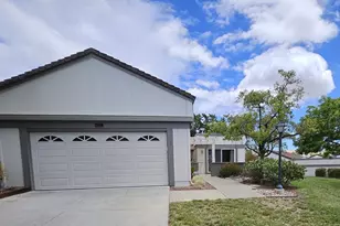 6327 Whaley Dr, San Jose, CA 95135 - Photo 3