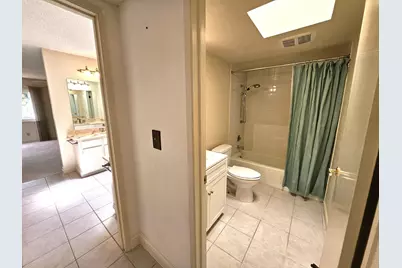 6327 Whaley Dr, San Jose, CA 95135 - Photo 31