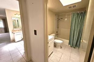 6327 Whaley Dr, San Jose, CA 95135 - Photo 31