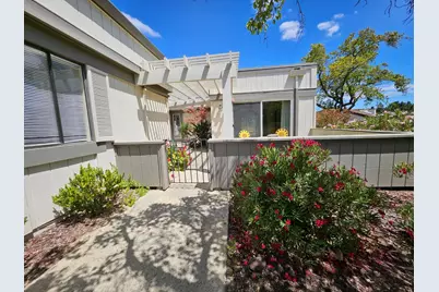 6327 Whaley Dr, San Jose, CA 95135 - Photo 5