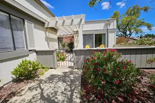 6327 Whaley Dr, San Jose, CA 95135 - Photo 5