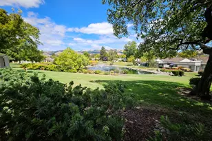 6327 Whaley Dr, San Jose, CA 95135 - Photo 35