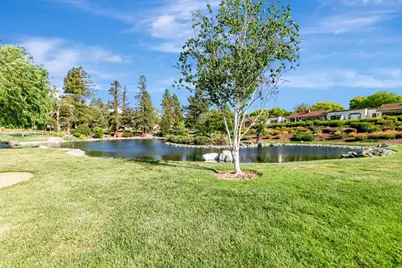 6327 Whaley Dr, San Jose, CA 95135 - Photo 41