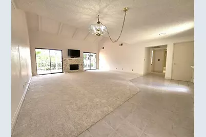 6327 Whaley Dr, San Jose, CA 95135 - Photo 13
