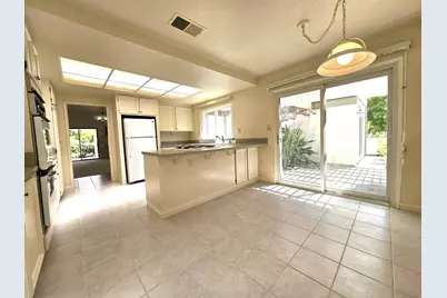 6327 Whaley Dr, San Jose, CA 95135 - Photo 21