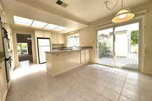 6327 Whaley Dr, San Jose, CA 95135 - Photo 21