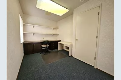 6327 Whaley Dr, San Jose, CA 95135 - Photo 23