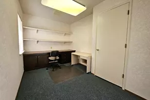 6327 Whaley Dr, San Jose, CA 95135 - Photo 23