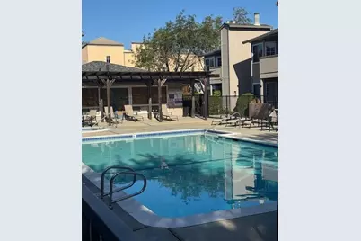 3449 Wine Cask Way, San Jose, CA 95124 - Photo 19