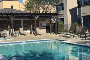 3449 Wine Cask Way, San Jose, CA 95124 - Photo 19