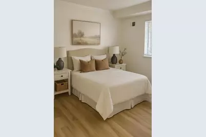 3449 Wine Cask Way, San Jose, CA 95124 - Photo 9