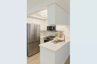 3449 Wine Cask Way, San Jose, CA 95124 - Photo 3