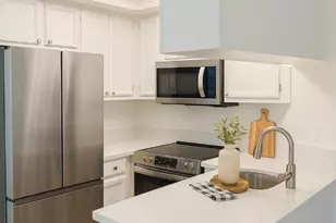 3449 Wine Cask Way, San Jose, CA 95124 - Photo 3