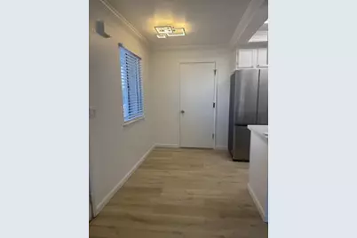 3449 Wine Cask Way, San Jose, CA 95124 - Photo 5
