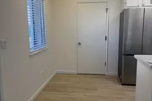 3449 Wine Cask Way, San Jose, CA 95124 - Photo 5
