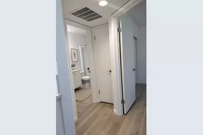 3449 Wine Cask Way, San Jose, CA 95124 - Photo 13