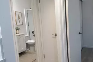 3449 Wine Cask Way, San Jose, CA 95124 - Photo 13